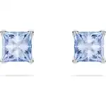 Swarovski 5723561 (5723561) Unisex JEWELRY