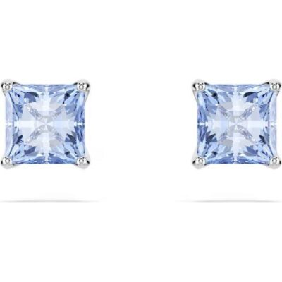 Swarovski 5723561 (5723561) Unisex JEWELRY