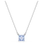 Swarovski 5723568 (5723568) Women's JEWELRY