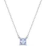 Swarovski 5723568 (5723568) Women JEWELRY