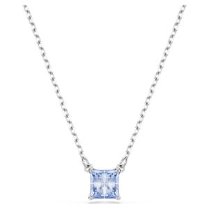 Swarovski 5723568 (5723568) Women's JEWELRY