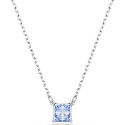 Swarovski 5723568 (5723568) Women JEWELRY