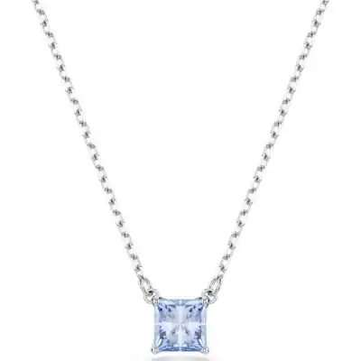 Swarovski 5723568 (5723568) Women JEWELRY
