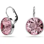 Swarovski Jewels Jewelry 5724290 (5724290) Unisex JEWELRY
