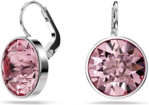 Swarovski Jewels Jewelry 5724290 (5724290)  JEWELRY