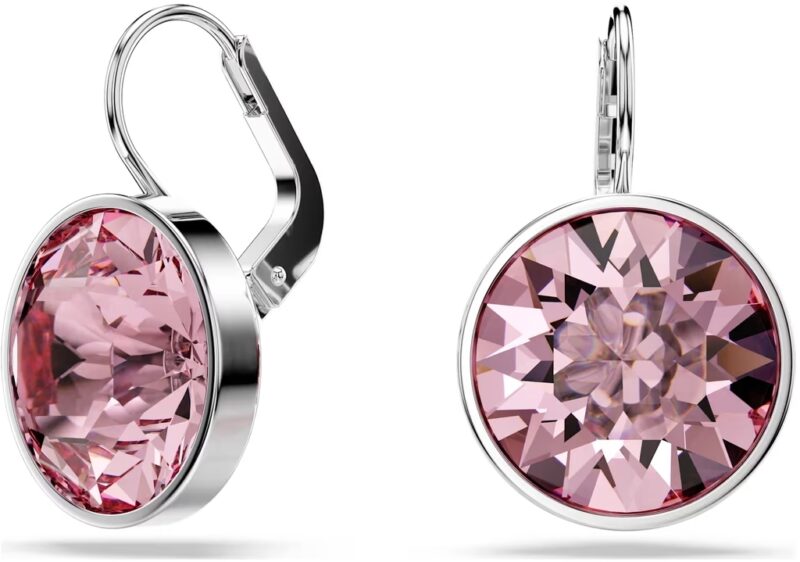 SWAROVSKI JEWELS JEWELRY 5724290 (5724290) Unisex JEWELRY