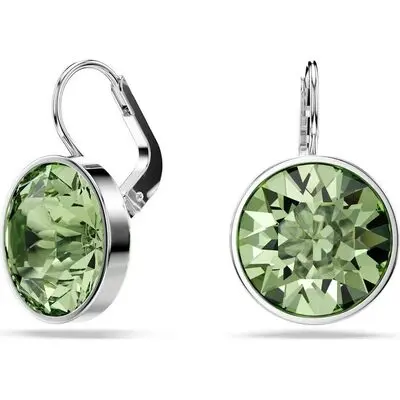 Swarovski Jewels Jewelry 5724291 (5724291) Unisex JEWELRY