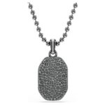 Swarovski Jewels Jewelry 5724595 (5724595)  JEWELRY