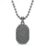 Swarovski Jewels Jewelry 5724595 (5724595) Unisex JEWELRY