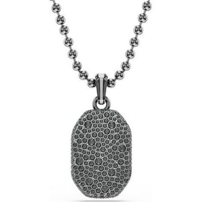 Swarovski Jewels Jewelry 5724595 (5724595) Unisex JEWELRY