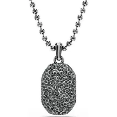 Swarovski Jewels Jewelry 5724595 (5724595) Unisex JEWELRY