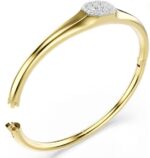 Swarovski Jewels Jewelry 5724597 (5724597)  JEWELRY