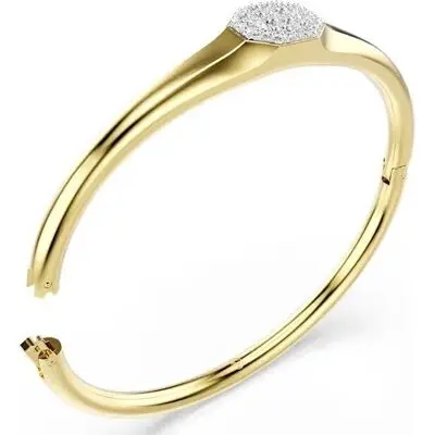 Swarovski Jewels Jewelry 5724597 (5724597) Unisex JEWELRY