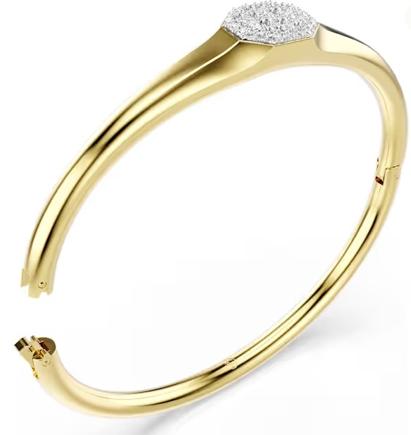 Swarovski Jewels Jewelry 5724597 (5724597) JEWELRY