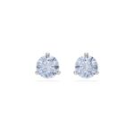 Swarovski 5725002 (5725002) Women's JEWELRY