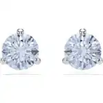 Swarovski 5725002 (5725002) Women JEWELRY