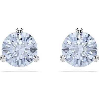Swarovski 5725002 (5725002) Women JEWELRY