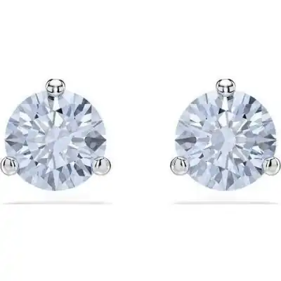 Swarovski 5725002 (5725002) Women JEWELRY