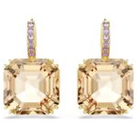 Swarovski Jewels Jewelry 5725744 (5725744)  JEWELRY