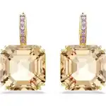 Swarovski Jewels Jewelry 5725744 (5725744) Unisex JEWELRY