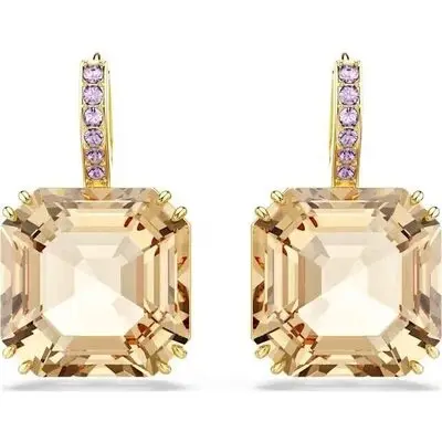 Swarovski Jewels Jewelry 5725744 (5725744) Unisex JEWELRY