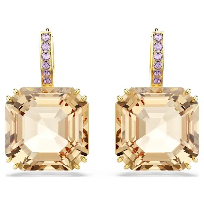 Swarovski Jewels Jewelry 5725744 (5725744) JEWELRY