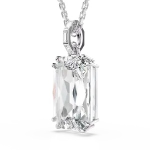 Swarovski Jewels Jewelry 5725768 (5725768)  JEWELRY