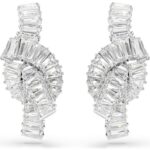 Swarovski Jewels Jewelry 5727040 (5727040) Unisex JEWELRY
