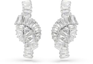 Swarovski Jewels Jewelry 5727040 (5727040)  JEWELRY