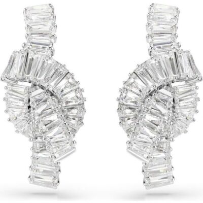 Swarovski Jewels Jewelry 5727040 (5727040) Unisex JEWELRY