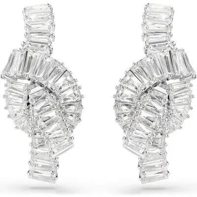 Swarovski Jewels Jewelry 5727040 (5727040) Unisex JEWELRY