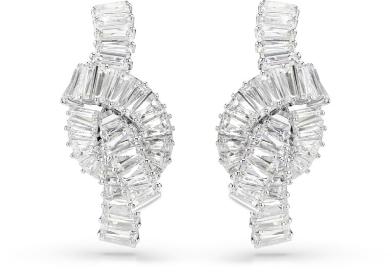 Swarovski Jewels Jewelry 5727040 (5727040)  JEWELRY