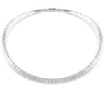 Swarovski Jewels Jewelry 5727111 (5727111)  JEWELRY