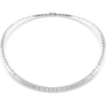 Swarovski Jewels Jewelry 5727111 (5727111) Unisex JEWELRY