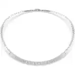 Swarovski Jewels Jewelry 5727111 (5727111) Unisex JEWELRY