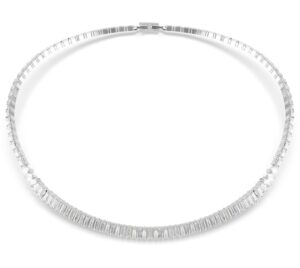 Swarovski Jewels Jewelry 5727111 (5727111)  JEWELRY