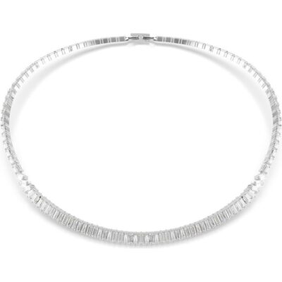 Swarovski Jewels Jewelry 5727111 (5727111) Unisex JEWELRY