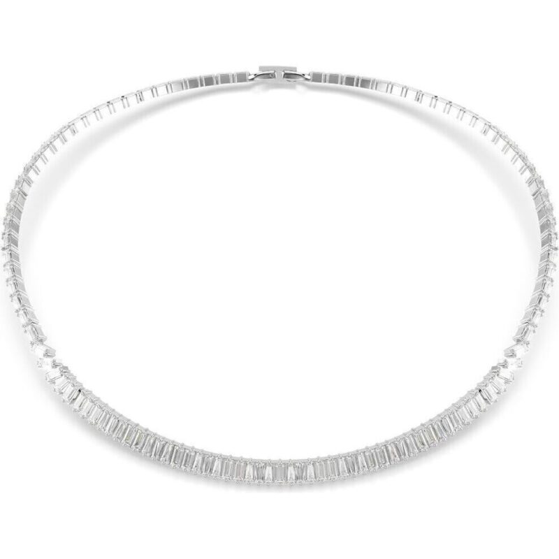 Swarovski Jewels Jewelry 5727111 (5727111) Unisex JEWELRY