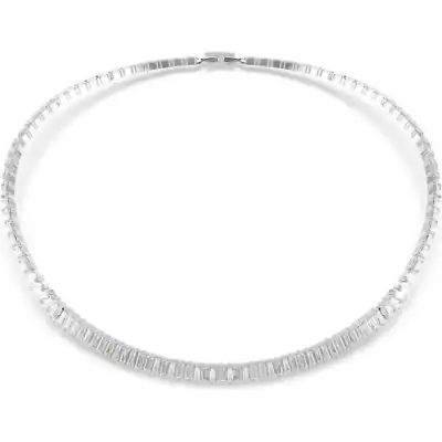 Swarovski Jewels Jewelry 5727111 (5727111) Unisex JEWELRY