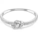 Swarovski Jewels Jewelry 5727120 (5727120) Unisex JEWELRY