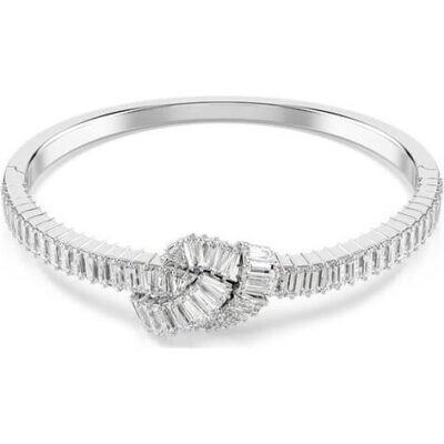 Swarovski Jewels Jewelry 5727120 (5727120) Unisex JEWELRY