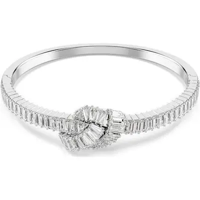 Swarovski Jewels Jewelry 5727120 (5727120) Unisex JEWELRY