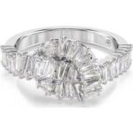 Swarovski Jewels Jewelry 5727122 (5727122) Unisex JEWELRY