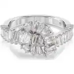 Swarovski Jewels Jewelry 5727122 (5727122) Unisex JEWELRY