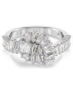 Swarovski Jewels Jewelry 5727122 (5727122)  JEWELRY