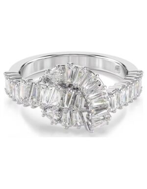 Swarovski Jewels Jewelry 5727122 (5727122)  JEWELRY