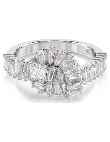 Swarovski Jewels Jewelry 5727122 (5727122) JEWELRY