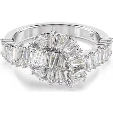 Swarovski Jewels Jewelry 5727122 (5727122) Unisex JEWELRY