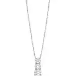 Swarovski Jewels Jewelry 5728553 (5728553) Unisex JEWELRY