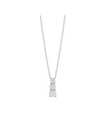 Swarovski Jewels Jewelry 5728553 (5728553)  JEWELRY